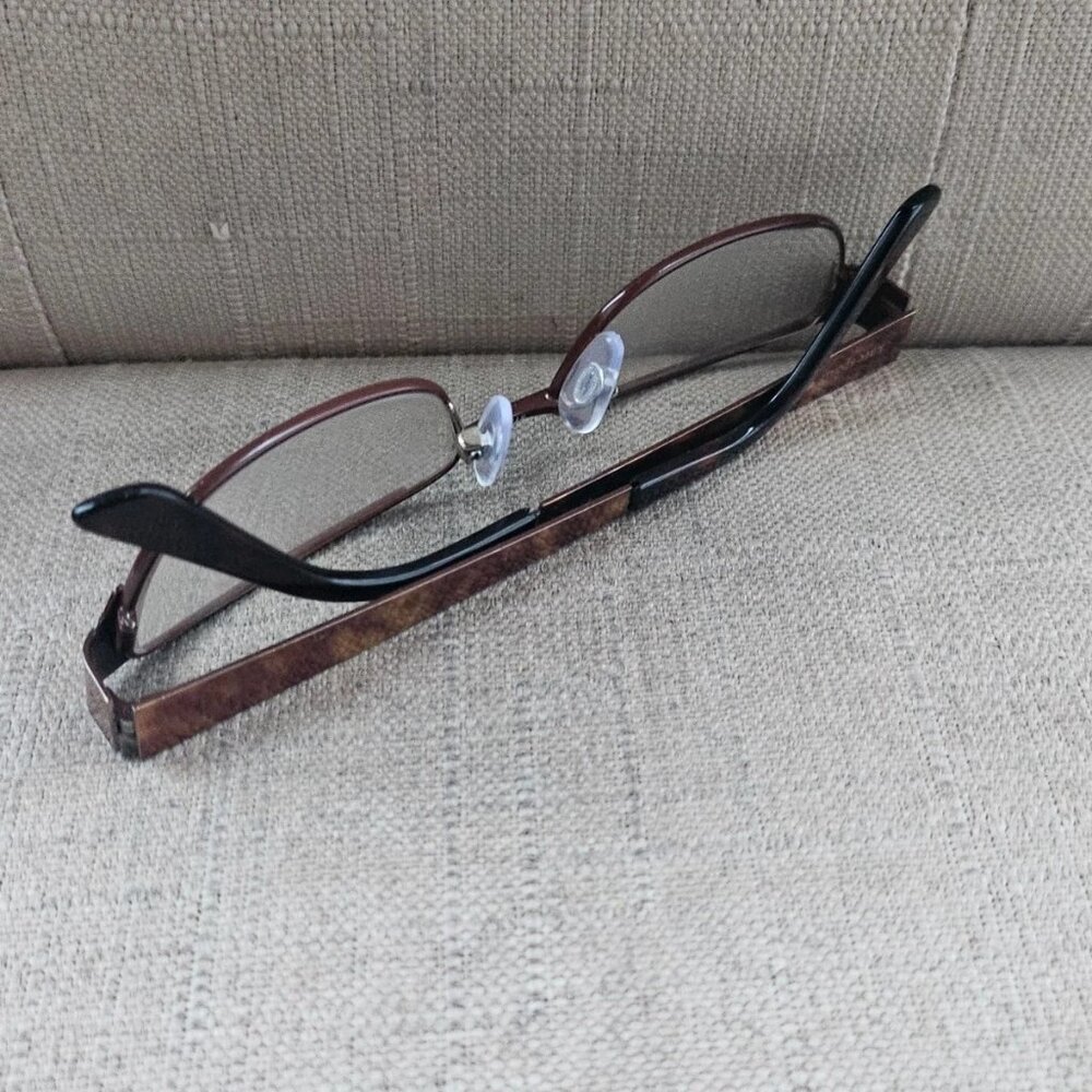 Kate Spade New York Women Glasses Frame JOSSINA OX34 Eyewear Eyeglasses - Picture 7 of 13